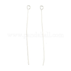 Железный штифт&nbsp;IFIN-R218-0.7x50-S