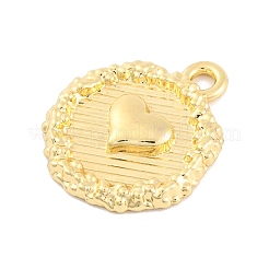 Подвески из сплава  FIND-U007-02G