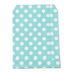 Бумажные мешки&nbsp;LS-CARB-P001-A01-09