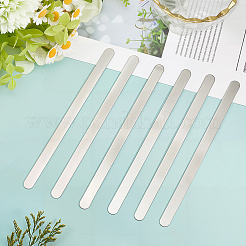 Прутки из нержавеющей стали 304&nbsp;LS-FIND-WH20015-122A