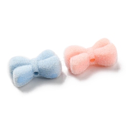 Flocky акриловыми шариками OACR-E020-03