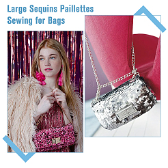 800шт 10-х цветные подвески из ПВХ-пластика KY-DC0001-26