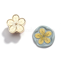 DIY альбом AJEW-I063-08