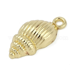 Подвески из сплава серии Ocean&nbsp;LS-PALLOY-S030-01F