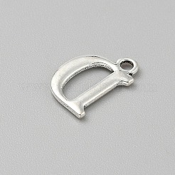 Pendente in lega&nbsp;FIND-TAC0038-01AS-04