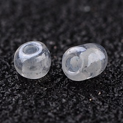 12/0 стакан бисер SDB2201