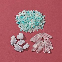 Нет отверстий / незавершенного G-FS0005-55