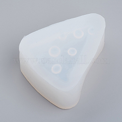 Пищевые силиконовые Молды&nbsp;LS-DIY-I020-02A