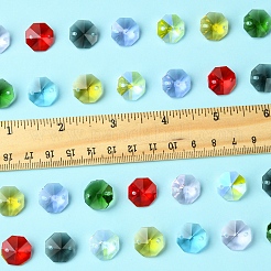 48 шт.&nbsp;EGLA-FS0001-48