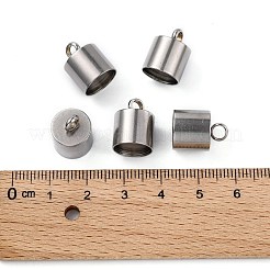 Гладкая поверхность&nbsp;X-STAS-R063-97