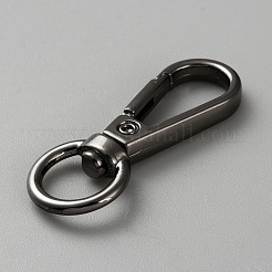 Поворотные шарниры из сплава цинка FIND-WH20009-49B