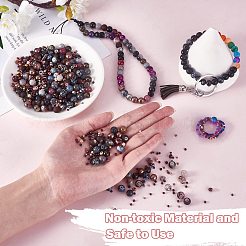 2 пакетик&nbsp;JX547L