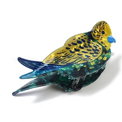 Акриловые коготь заколки&nbsp;PHAR-H073-01B