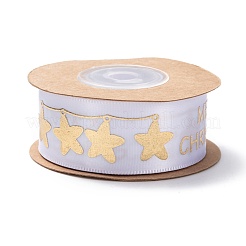 Полиэфирная лента SRIB-P018-B03