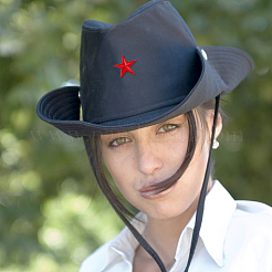 20 шт. эмалевые булавки из цинкового сплава для рюкзака&nbsp;JEWB-FH0002-68