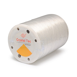 Германия эластичная хрустальная нить&nbsp;OCOR-O001-0.5mm-01