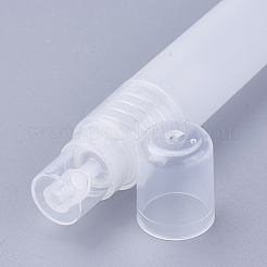 Распылитель&nbsp;LS-MRMJ-WH0039-15ml-05