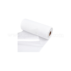 10 м теплопередающая бумага для домашних животных FIND-WH0152-515A