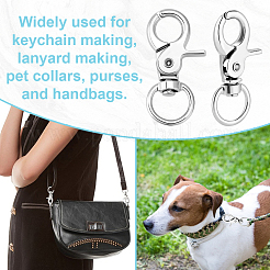 20 шт. FIND-GA0003-53A