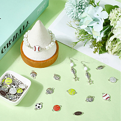 66 шт.&nbsp;ENAM-SC0006-65