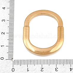 304 Edelstahl mit Kristall-Strass-Anhängern&nbsp;SA-CBABA5E-09G