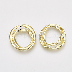 Подвески из сплава &nbsp;X-PALLOY-S125-006