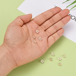 925 фунт стерлингового серебра STER-K167-036G