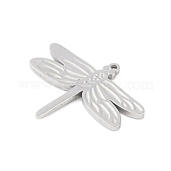 Подвески из нержавеющей стали 304&nbsp;STAS-L022-402P