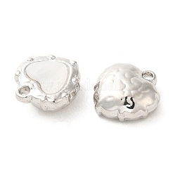 Акриловые подвески&nbsp;PALLOY-P303-15P