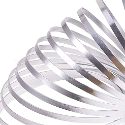 2 рулон алюминиевой проволоки&nbsp;AW-BC0003-42B