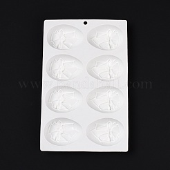 Полупасхальные яйца-сюрпризы своими руками&nbsp;DIY-E060-03G