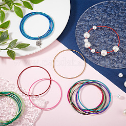 48 шт.&nbsp;BJEW-GA0001-12