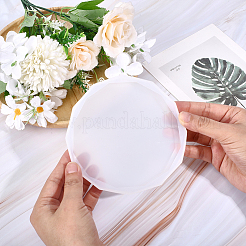 8 шт. Силиконовые Молды&nbsp;DIY-GO0002-88