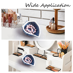 Ящики для хранения фарфора AJEW-WH20020-265B