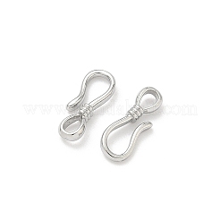 Крючки из нержавеющей стали 304&nbsp;STAS-Z178-26P