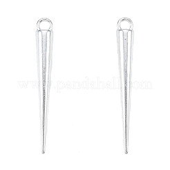 Стойки подвески обшивки сплава PALLOY-N163-112P-01-NR