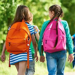 Wewaysmile 2 шт. брелок для ключей в виде собаки JX785A