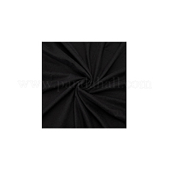 Tissus de doublure en polyester&nbsp;DIY-WH0622-165A