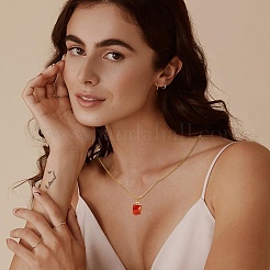 12 шт.&nbsp;G-HS0001-03