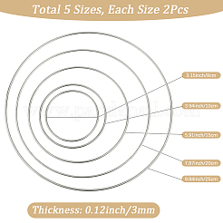 10 шт.&nbsp;IFIN-SP0001-55P