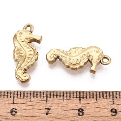 Подвески из нержавеющей стали 304&nbsp;STAS-N115-61G