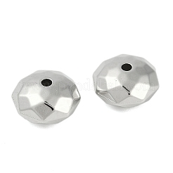 CCB пластиковые шарики CCB-G020-39A-P