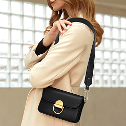 Ремни для сумок из искусственной кожи&nbsp;FIND-WH0111-358