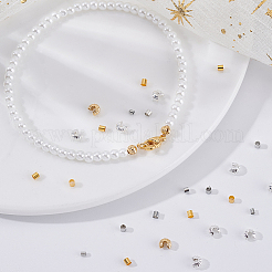 200 шт.&nbsp;FIND-GA0008-02