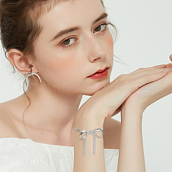 Набор ювелирных изделий diy&nbsp;DIY-FH0006-56P