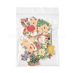 15 шт.&nbsp;ENAM-FS0003-96