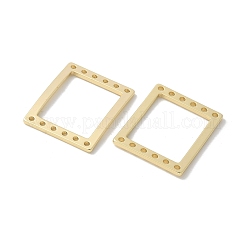 Латуни многожильных соединения KK-U052-21G