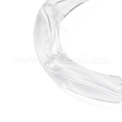 Браслеты из стеклянных бусин для женщин&nbsp;BJEW-JB12948