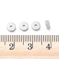 Латунные бусины&nbsp;XGRQ19219-309P