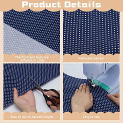 Хлопковая фабрика&nbsp;DIY-WH0678-82E